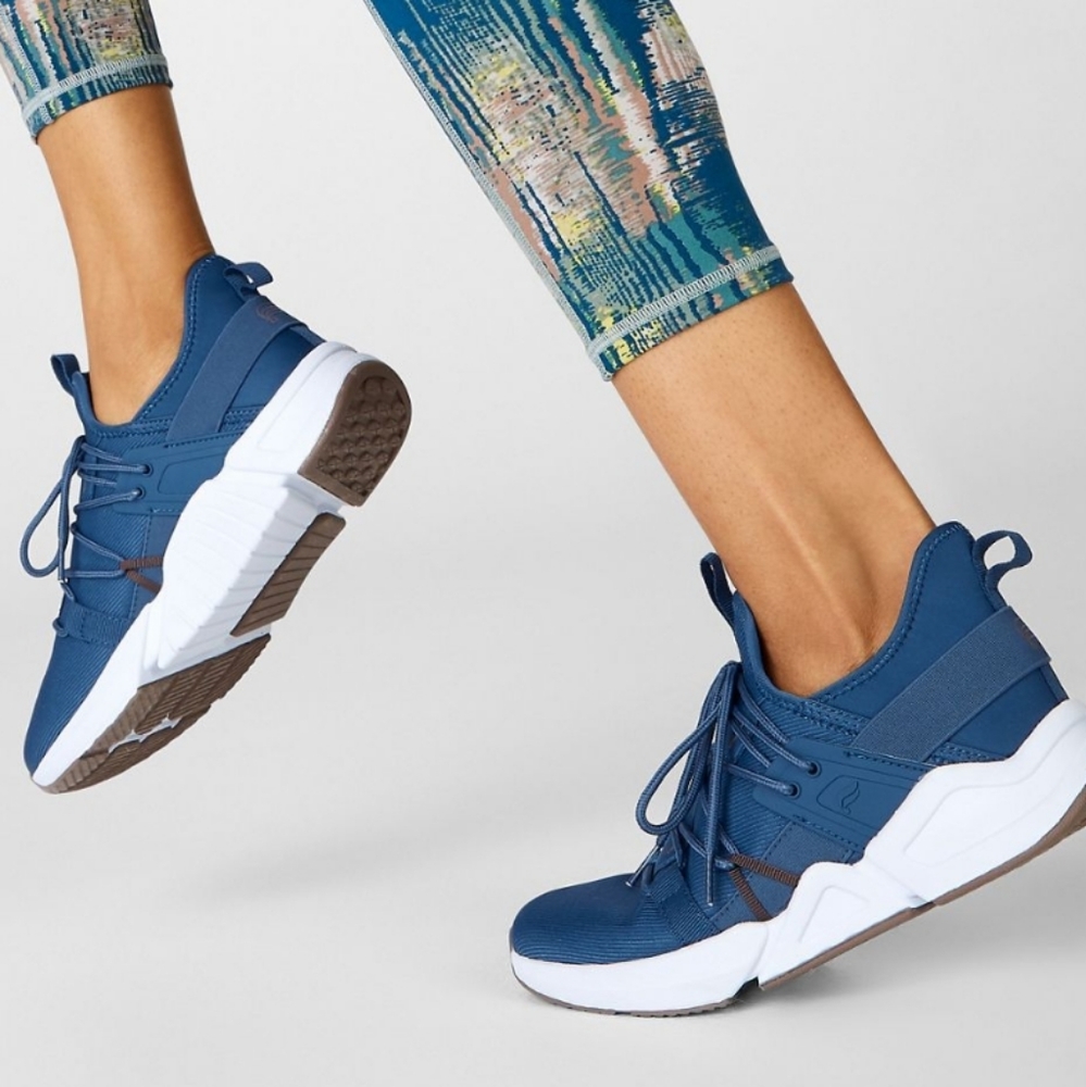 Marin Performance Sneaker